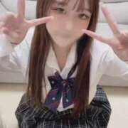 ヒメ日記 2025/11/10 20:10 投稿 まのん 浜松ハンパじゃない学園