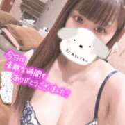 ヒメ日記 2024/09/01 12:55 投稿 みさ♡極上SPコース♡ PANTHER（パンサー）