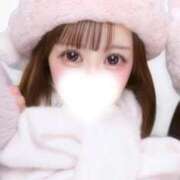 ヒメ日記 2026/01/15 10:05 投稿 みさ♡極上SPコース♡ PANTHER（パンサー）