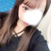 ヒメ日記 2026/01/27 18:29 投稿 みさ♡極上SPコース♡ PANTHER（パンサー）