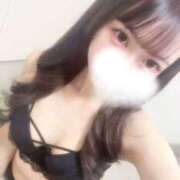 ヒメ日記 2026/01/28 16:44 投稿 みさ♡極上SPコース♡ PANTHER（パンサー）