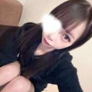 ヒメ日記 2026/01/28 22:15 投稿 みさ♡極上SPコース♡ PANTHER（パンサー）