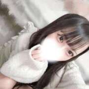 ヒメ日記 2026/01/29 08:35 投稿 みさ♡極上SPコース♡ PANTHER（パンサー）