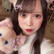 ヒメ日記 2026/01/29 13:25 投稿 みさ♡極上SPコース♡ PANTHER（パンサー）