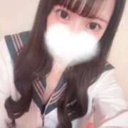 みさ♡極上SPコース♡ 3日目❣️ PANTHER（パンサー）