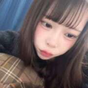 みさ♡極上SPコース♡ ちゅー( *´(´꒳` *) PANTHER（パンサー）