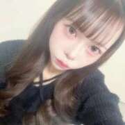 みさ♡極上SPコース♡ 最終日❣️ PANTHER（パンサー）