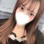 ヒメ日記 2026/05/16 18:05 投稿 みさ♡極上SPコース♡ PANTHER（パンサー）