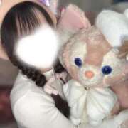 ヒメ日記 2026/05/19 11:15 投稿 みさ♡極上SPコース♡ PANTHER（パンサー）