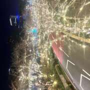 ヒメ日記 2024/12/24 18:00 投稿 みやび マダムハンズ