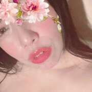 ヒメ日記 2025/02/20 08:21 投稿 みやび マダムハンズ