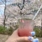 ヒメ日記 2025/05/01 17:00 投稿 みやび マダムハンズ