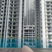 ヒメ日記 2025/06/22 10:44 投稿 みやび マダムハンズ