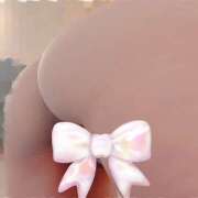 ヒメ日記 2025/07/29 17:31 投稿 みやび マダムハンズ