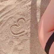 ヒメ日記 2025/10/04 11:42 投稿 みやび マダムハンズ