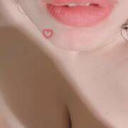 ヒメ日記 2025/10/23 22:01 投稿 みやび マダムハンズ