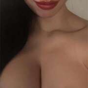 ヒメ日記 2025/11/16 12:39 投稿 みやび マダムハンズ