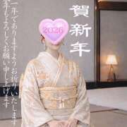 ヒメ日記 2026/01/11 11:29 投稿 みやび マダムハンズ