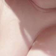 ヒメ日記 2026/02/14 12:06 投稿 みやび マダムハンズ