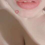 みやび 週末、、、❥︎･• マダムハンズ