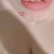 みやび 出勤、、、❥︎･• マダムハンズ