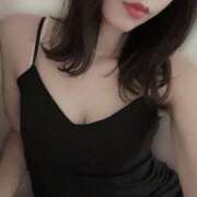 ヒメ日記 2024/12/25 22:15 投稿 一ノ瀬かな 札幌ソフィア