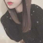 ヒメ日記 2024/12/26 23:33 投稿 一ノ瀬かな 札幌ソフィア