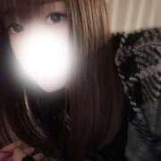 ヒメ日記 2025/01/13 18:03 投稿 一ノ瀬かな 札幌ソフィア