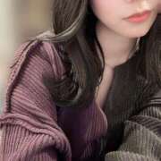 ヒメ日記 2025/02/01 18:09 投稿 一ノ瀬かな 札幌ソフィア