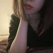 ヒメ日記 2025/02/06 12:20 投稿 一ノ瀬かな 札幌ソフィア