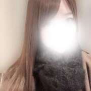 ヒメ日記 2025/02/10 12:50 投稿 一ノ瀬かな 札幌ソフィア