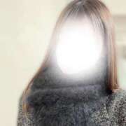 ヒメ日記 2025/02/18 18:24 投稿 一ノ瀬かな 札幌ソフィア