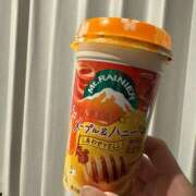 ヒメ日記 2025/02/22 12:33 投稿 一ノ瀬かな 札幌ソフィア