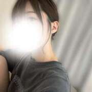 ヒメ日記 2025/02/23 01:19 投稿 一ノ瀬かな 札幌ソフィア