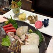 ヒメ日記 2025/03/11 20:34 投稿 一ノ瀬かな 札幌ソフィア