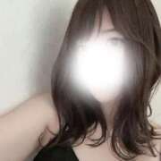 ヒメ日記 2025/03/17 19:04 投稿 一ノ瀬かな 札幌ソフィア