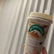 ヒメ日記 2025/04/01 01:03 投稿 一ノ瀬かな 札幌ソフィア