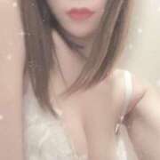 ヒメ日記 2025/04/01 11:48 投稿 一ノ瀬かな 札幌ソフィア