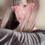 ヒメ日記 2025/04/06 22:19 投稿 一ノ瀬かな 札幌ソフィア