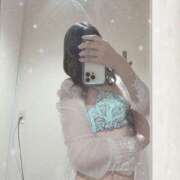 ヒメ日記 2025/04/14 02:03 投稿 一ノ瀬かな 札幌ソフィア