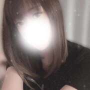 ヒメ日記 2025/04/15 00:04 投稿 一ノ瀬かな 札幌ソフィア