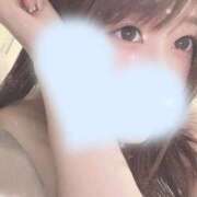 ヒメ日記 2025/04/26 22:50 投稿 一ノ瀬かな 札幌ソフィア