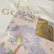 ヒメ日記 2025/04/29 01:33 投稿 一ノ瀬かな 札幌ソフィア