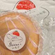 ヒメ日記 2025/05/02 00:48 投稿 一ノ瀬かな 札幌ソフィア