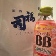 ヒメ日記 2025/05/13 00:03 投稿 一ノ瀬かな 札幌ソフィア