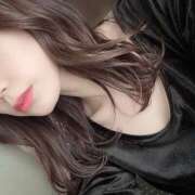 ヒメ日記 2025/05/21 00:42 投稿 一ノ瀬かな 札幌ソフィア