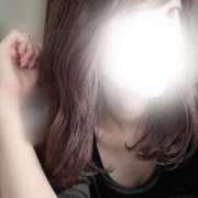 ヒメ日記 2025/06/01 22:34 投稿 一ノ瀬かな 札幌ソフィア