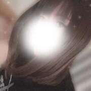 ヒメ日記 2025/06/04 13:12 投稿 一ノ瀬かな 札幌ソフィア