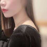 ヒメ日記 2025/06/06 00:04 投稿 一ノ瀬かな 札幌ソフィア