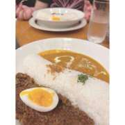 ヒメ日記 2025/06/21 00:48 投稿 一ノ瀬かな 札幌ソフィア